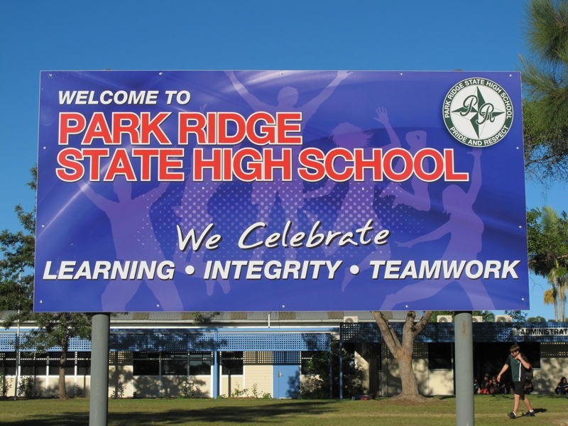 11 Lancewood Street, Park Ridge QLD 4125