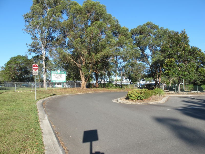 11 Lancewood Street, Park Ridge QLD 4125