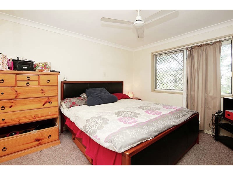 45/68 Springwood Road, Rochedale South QLD 4123