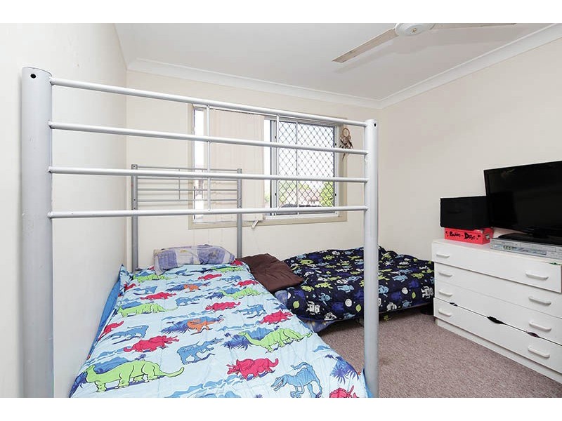 45/68 Springwood Road, Rochedale South QLD 4123