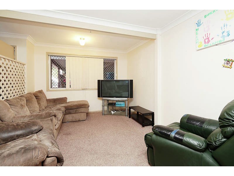 45/68 Springwood Road, Rochedale South QLD 4123