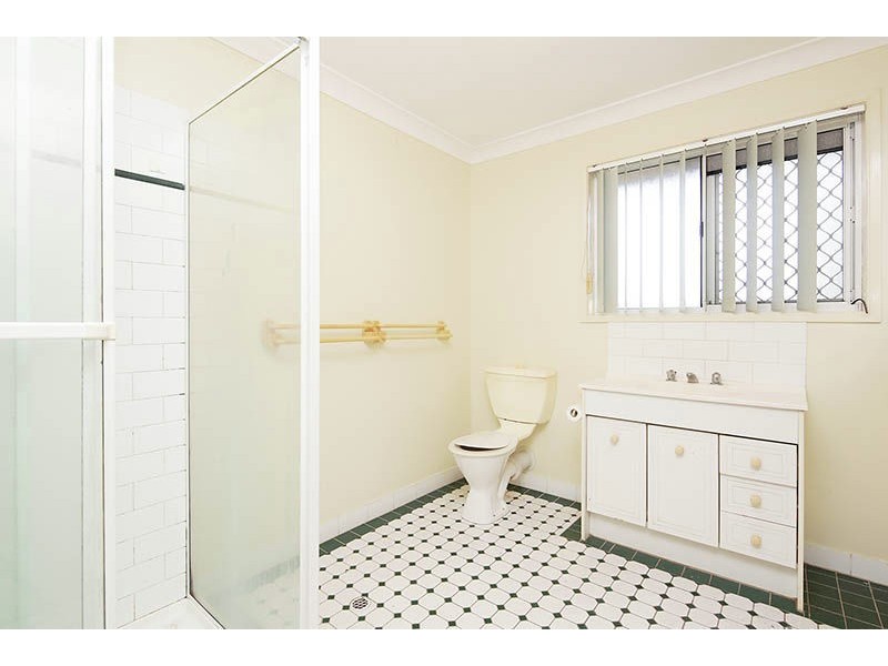 45/68 Springwood Road, Rochedale South QLD 4123