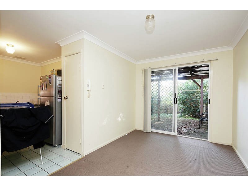 46/68 Springwood Road, Rochedale South QLD 4123