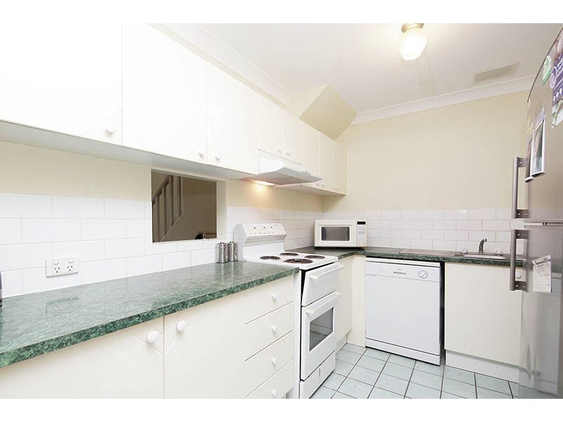 46/68 Springwood Road, Rochedale South QLD 4123