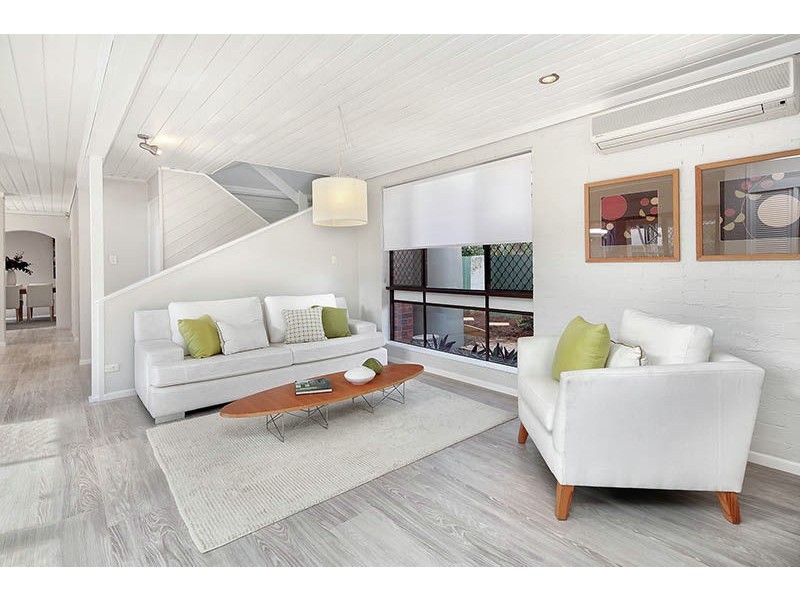 4 Bolinda Street, Eight Mile Plains QLD 4113