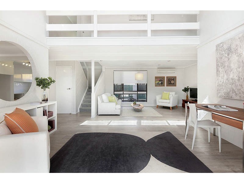 4 Bolinda Street, Eight Mile Plains QLD 4113