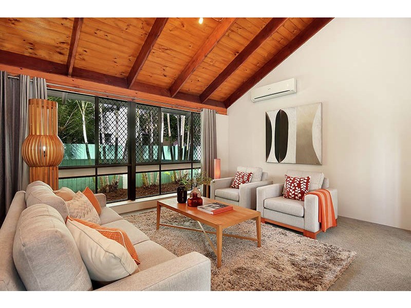 4 Bolinda Street, Eight Mile Plains QLD 4113