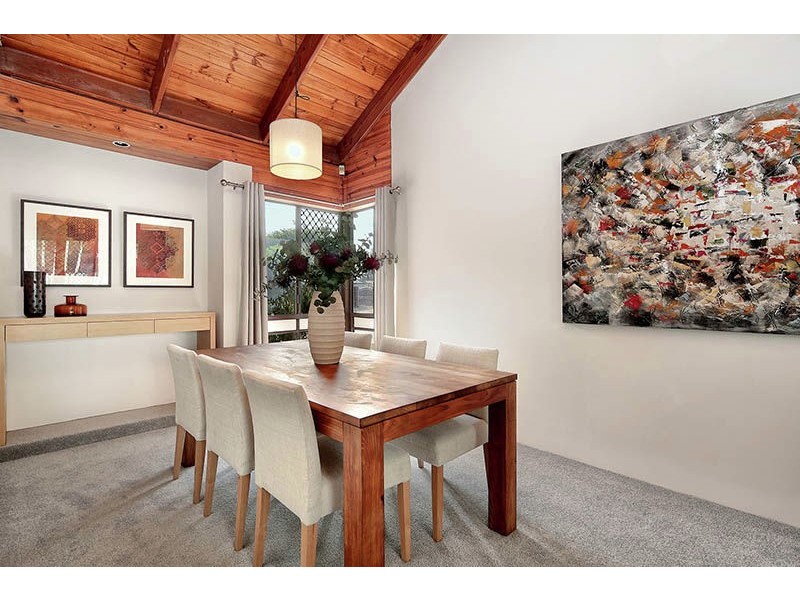 4 Bolinda Street, Eight Mile Plains QLD 4113