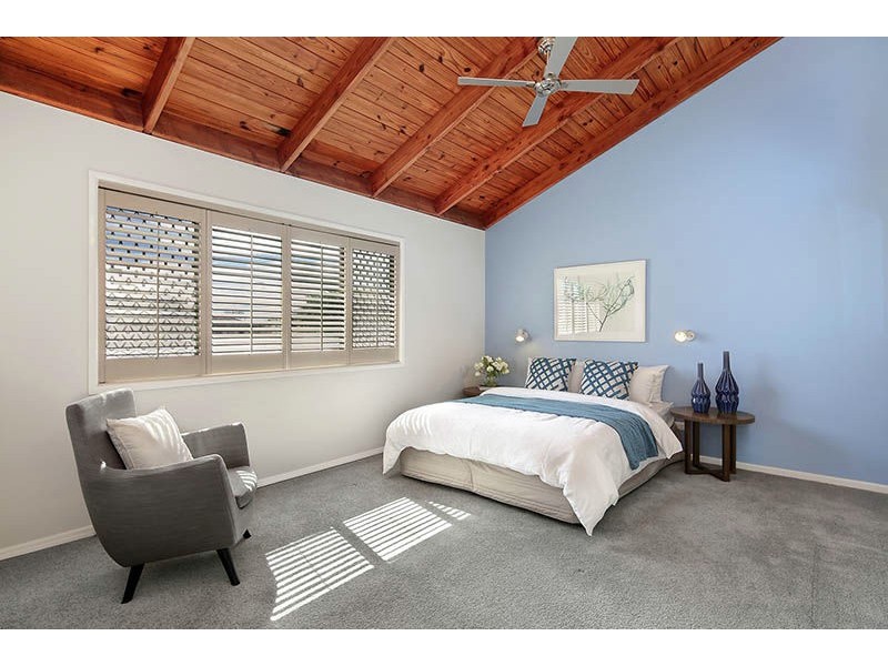 4 Bolinda Street, Eight Mile Plains QLD 4113