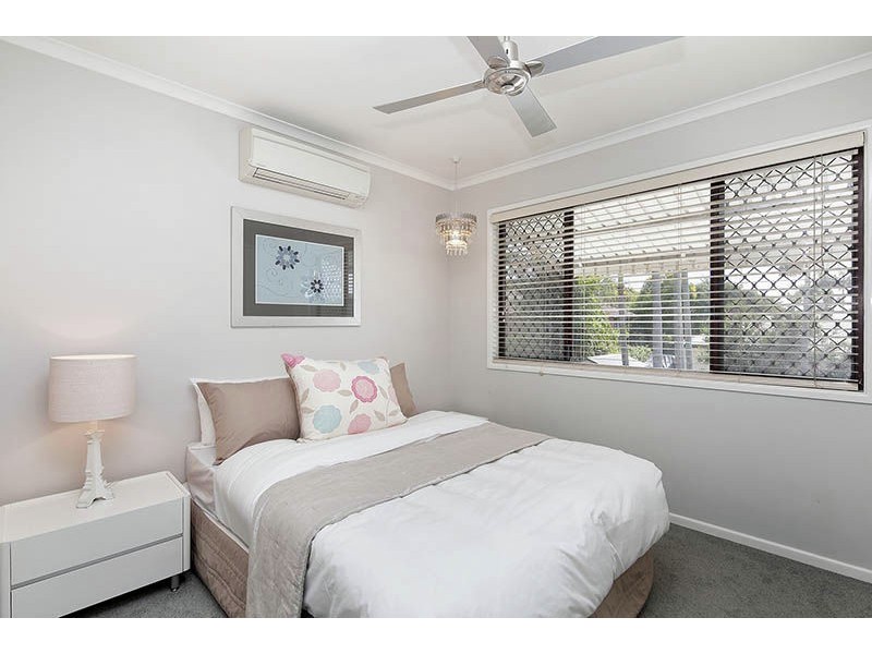 4 Bolinda Street, Eight Mile Plains QLD 4113