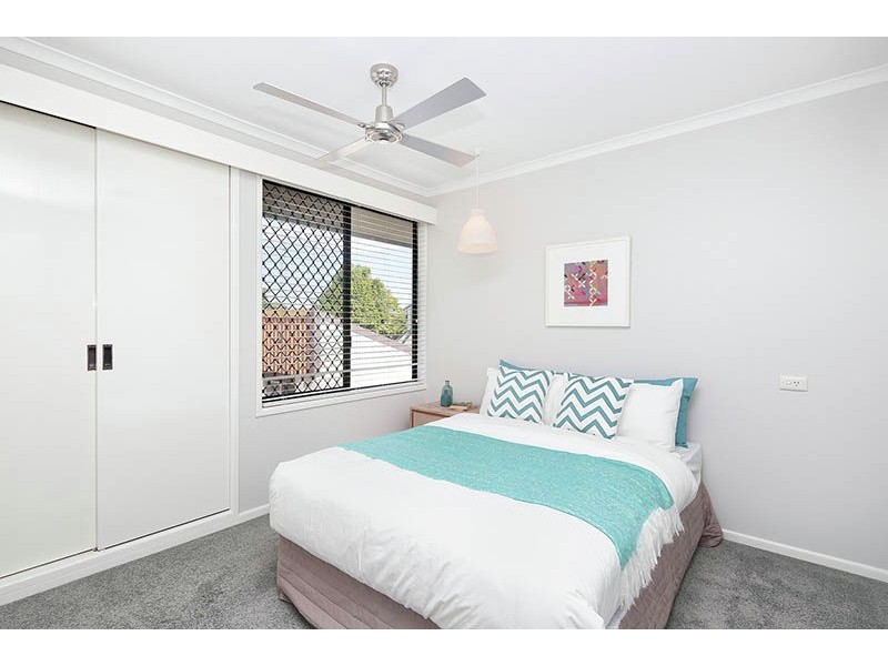 4 Bolinda Street, Eight Mile Plains QLD 4113