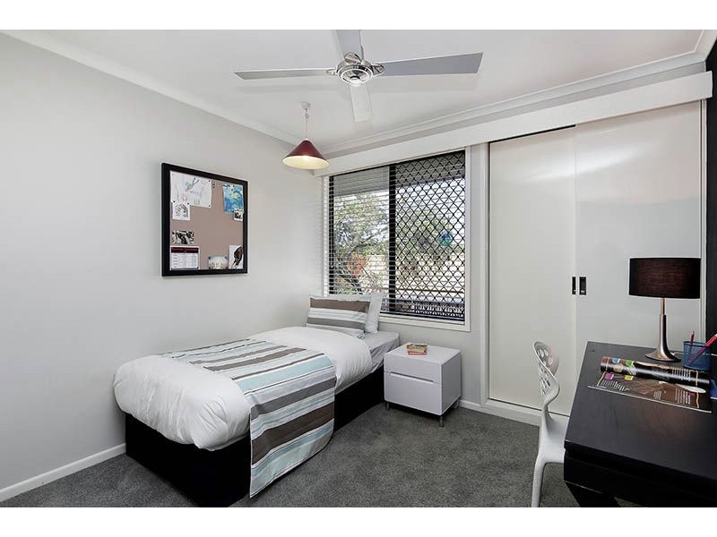 4 Bolinda Street, Eight Mile Plains QLD 4113