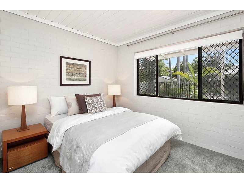 4 Bolinda Street, Eight Mile Plains QLD 4113