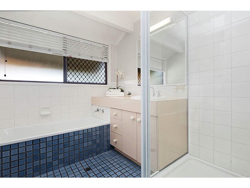 4 Bolinda Street, Eight Mile Plains QLD 4113