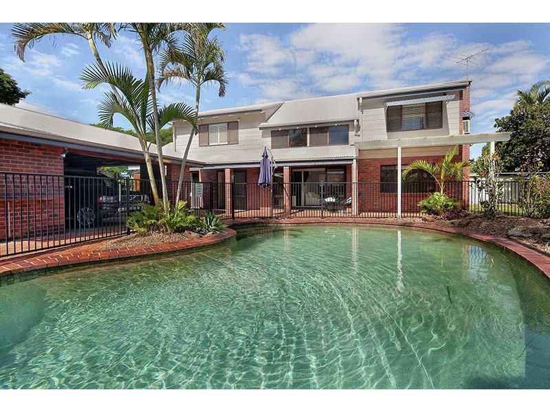 4 Bolinda Street, Eight Mile Plains QLD 4113