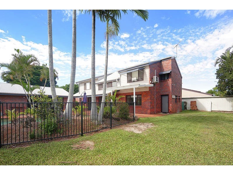 4 Bolinda Street, Eight Mile Plains QLD 4113