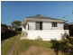 42 Wemvern Street,, Upper Mount Gravatt QLD 4122