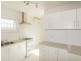 42 Wemvern Street,, Upper Mount Gravatt QLD 4122