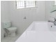 42 Wemvern Street,, Upper Mount Gravatt QLD 4122
