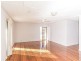 42 Wemvern Street,, Upper Mount Gravatt QLD 4122
