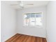 42 Wemvern Street,, Upper Mount Gravatt QLD 4122