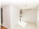 42 Wemvern Street,, Upper Mount Gravatt QLD 4122
