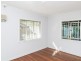 42 Wemvern Street,, Upper Mount Gravatt QLD 4122
