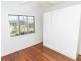 42 Wemvern Street,, Upper Mount Gravatt QLD 4122