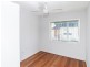 42 Wemvern Street,, Upper Mount Gravatt QLD 4122