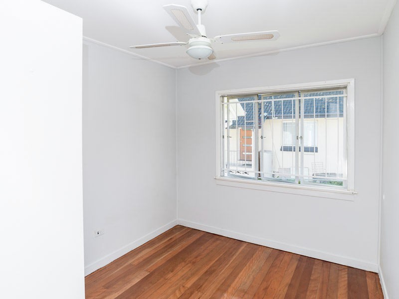 42 Wemvern Street,, Upper Mount Gravatt QLD 4122