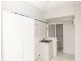 42 Wemvern Street,, Upper Mount Gravatt QLD 4122