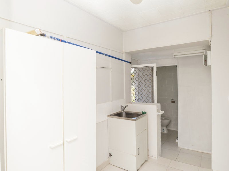 42 Wemvern Street,, Upper Mount Gravatt QLD 4122