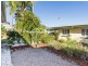 42 Wemvern Street,, Upper Mount Gravatt QLD 4122