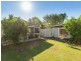 42 Wemvern Street,, Upper Mount Gravatt QLD 4122