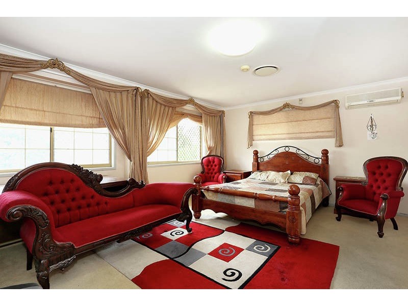 27 Metropole Street, Robertson QLD 4109