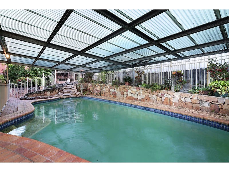 27 Metropole Street, Robertson QLD 4109