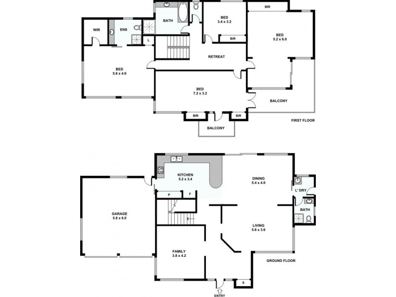 27 Metropole Street, Robertson QLD 4109