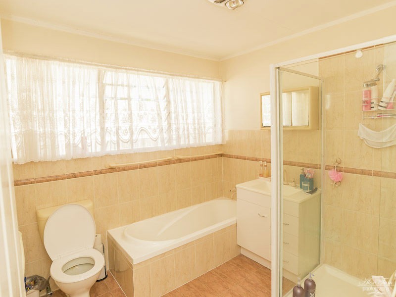 20 Morden Road, Sunnybank Hills QLD 4109