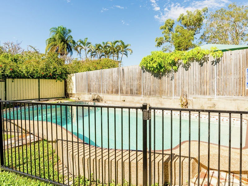 20 Morden Road, Sunnybank Hills QLD 4109