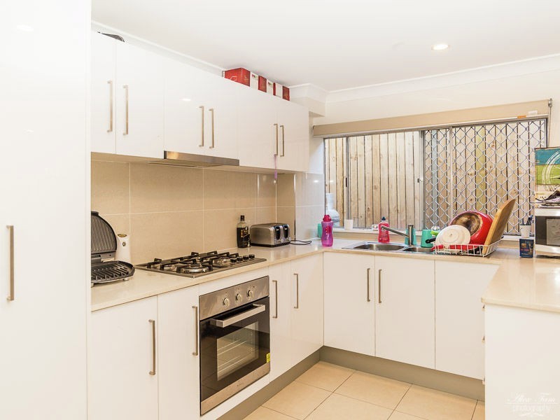 20 Morden Road, Sunnybank Hills QLD 4109