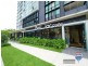 712/18 Thorn Street, Kangaroo Point QLD 4169