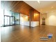 712/18 Thorn Street, Kangaroo Point QLD 4169