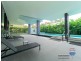 712/18 Thorn Street, Kangaroo Point QLD 4169