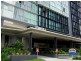 712/18 Thorn Street, Kangaroo Point QLD 4169