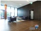 712/18 Thorn Street, Kangaroo Point QLD 4169