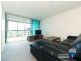 712/18 Thorn Street, Kangaroo Point QLD 4169