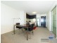 712/18 Thorn Street, Kangaroo Point QLD 4169