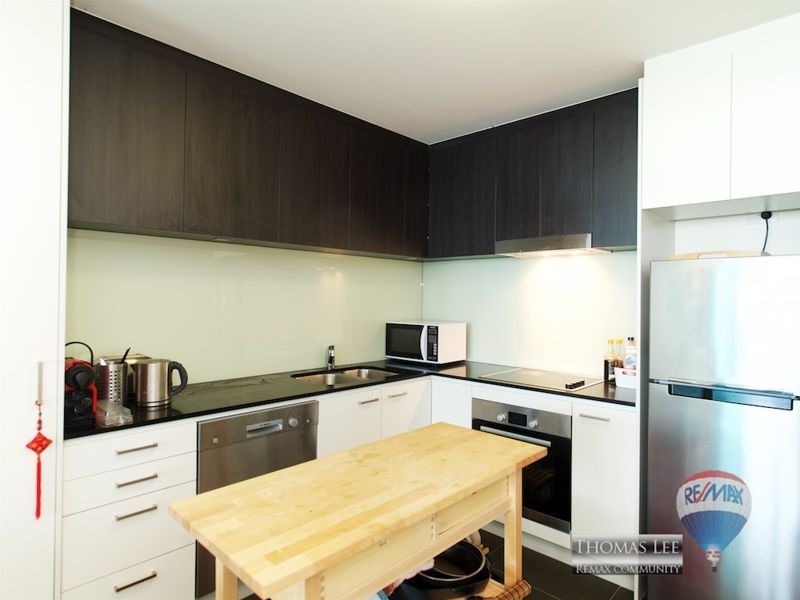 712/18 Thorn Street, Kangaroo Point QLD 4169