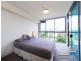 712/18 Thorn Street, Kangaroo Point QLD 4169