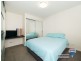 712/18 Thorn Street, Kangaroo Point QLD 4169